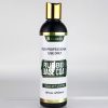 Bamboo rubber base refill 250ml