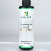bamboo super white 250ml
