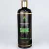 Bamboo topcoat 500ml