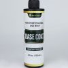 Bamboo base coat 250ml