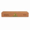 nail file bịch 50 cái