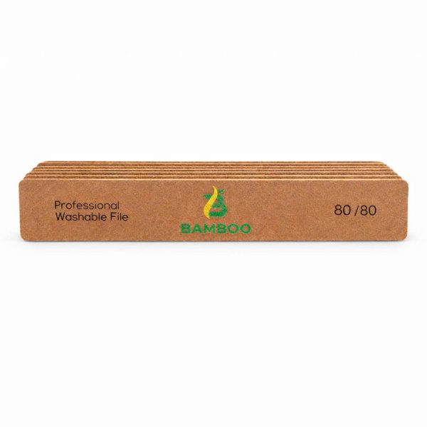 nail file bịch 50 cái