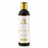 bamboo super white gel refill 250ml TPO&HEMA FREE