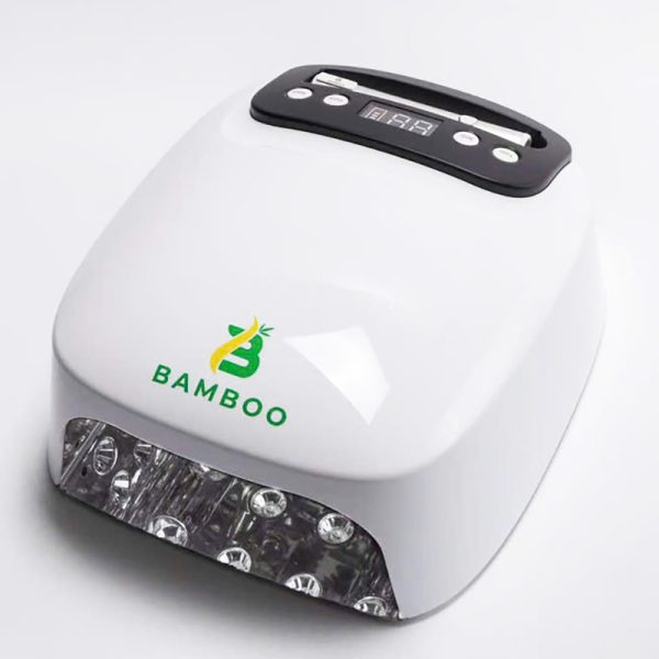 UV LED Lamp 48W Bảo hành 1 năm