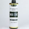 Bamboo base coat 500ml