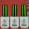 Bamboo blooming gel 15ml
