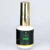 Bamboo Shine top coat 15ml