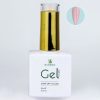 Bamboo builder gel 20ml cutie