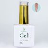 Bamboo builder gel 20ml prima donna