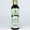 Bamboo builder gel bubble bath refill 250ml