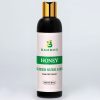 Bamboo natural Gel Honey refill 250ml