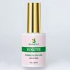 Bamboo Natural Gel French 15ml Rosette