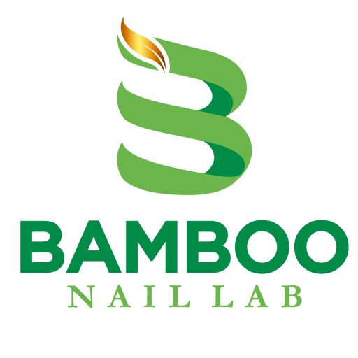 Bamboo Nail Lab